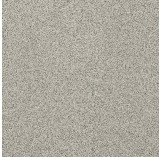 OMNIA 45x45 CARDOSO ZWX18